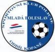 SKP Mladá Boleslav