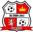 SK Union 2013 