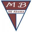 SK Akuma MB 