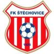 TJ FK Štěchovice