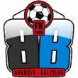 FK Brandýs-Boleslav