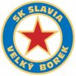 SK Slavia Velký Borek