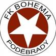 FK Bohemia Poděbrady