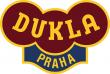 FK Dukla Praha 