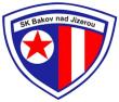 SK Bakov n/Jiz.