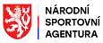 06-Národní sportovní agentura
