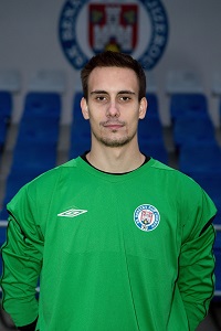 355_Lukáš Jíra
