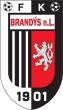 FK Brandýs n/L.
