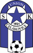 SK Union Čelákovice