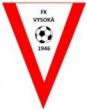 FK Vysoká