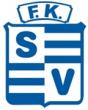FK Slavoj Vyšehrad