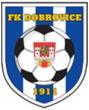FK Dobrovice