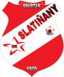 SK Spartak Slatiňany