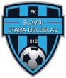 FK Slavoj Stará Boleslav