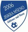 FK Jiskra Mšeno/Jablonec n.N.