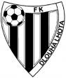 FK Dlouhá Lhota