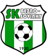 SK Bezno