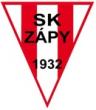 SK Zápy