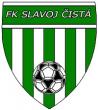 FK Slavoj Čistá
