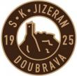 SK Jizeran Doubrava