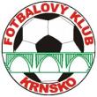 FK Krnsko