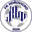 FK Hořovicko