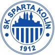 SK Sparta Kolín