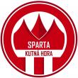 Sparta Kutná Hora