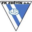 FK Zdětín