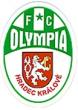 FC Olympia Hradec Králové